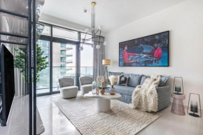 The Smart Concierge - Beach Vista Tower